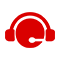 Ǽ