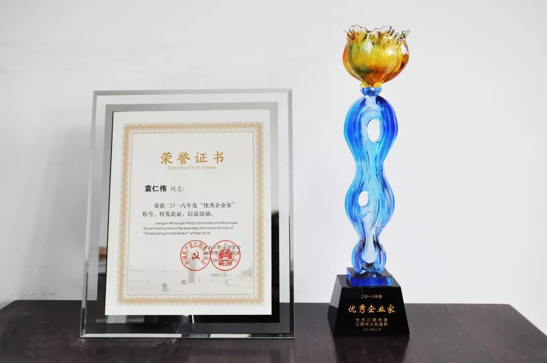 suncitygroup太阳新城(中国区)官方网站-太阳集团欢迎您