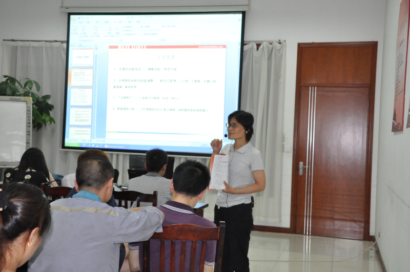 suncitygroup̫���³�(�й���)�ٷ���վ-̫�����Ż�ӭ��