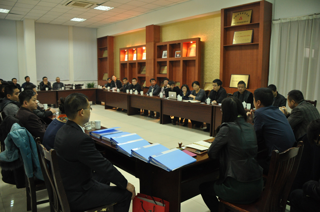 suncitygroup̫���³�(�й���)�ٷ���վ-̫�����Ż�ӭ��