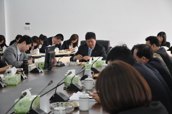 suncitygroup̫���³�(�й���)�ٷ���վ-̫�����Ż�ӭ��