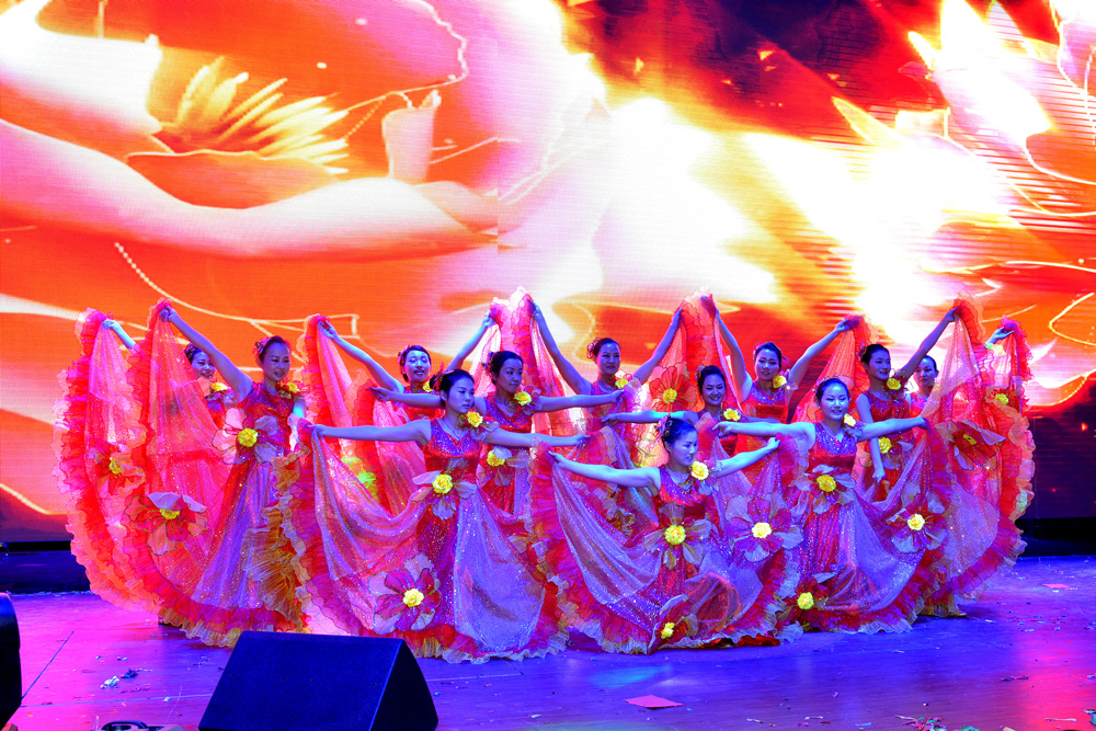 suncitygroup̫���³�(�й���)�ٷ���վ-̫�����Ż�ӭ��