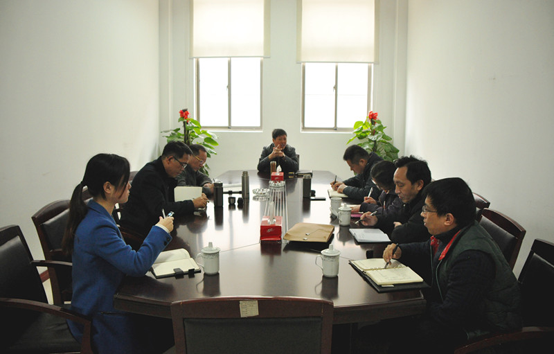 suncitygroup̫���³�(�й���)�ٷ���վ-̫�����Ż�ӭ��