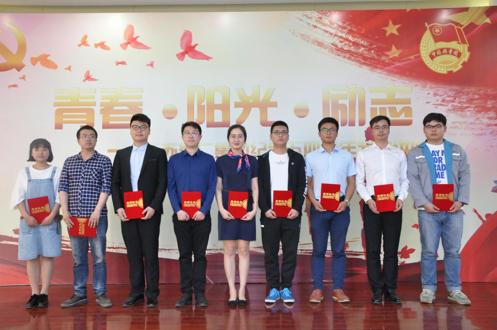 suncitygroup̫���³�(�й���)�ٷ���վ-̫�����Ż�ӭ��