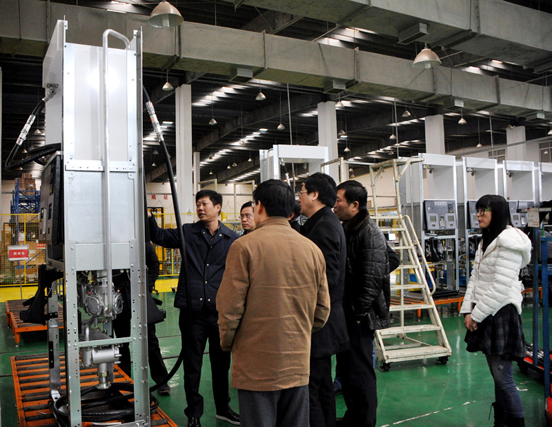 suncitygroup̫���³�(�й���)�ٷ���վ-̫�����Ż�ӭ��