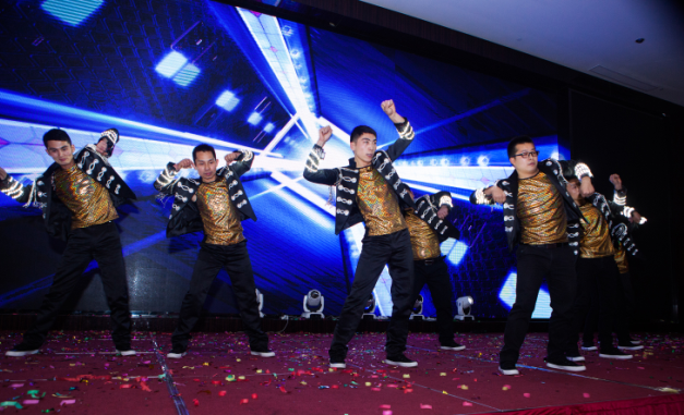 suncitygroup̫���³�(�й���)�ٷ���վ-̫�����Ż�ӭ��