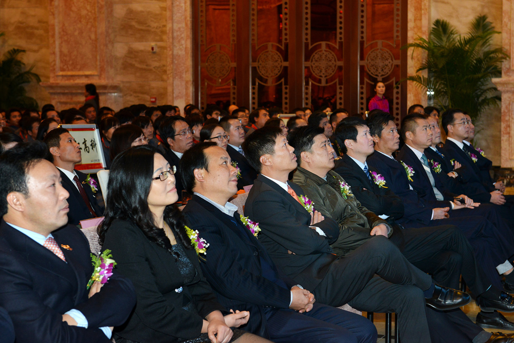 suncitygroup̫���³�(�й���)�ٷ���վ-̫�����Ż�ӭ��