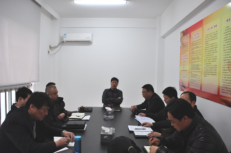 suncitygroup̫���³�(�й���)�ٷ���վ-̫�����Ż�ӭ��