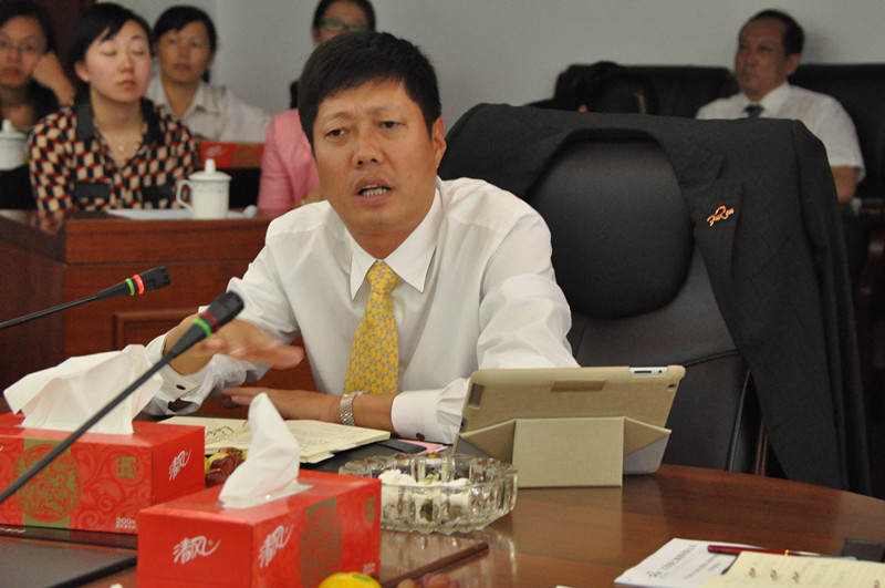 suncitygroup̫���³�(�й���)�ٷ���վ-̫�����Ż�ӭ��