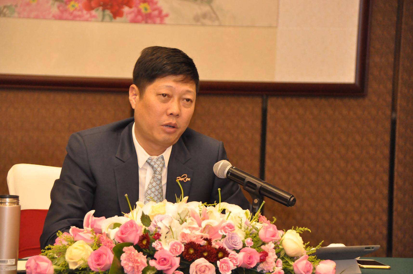 suncitygroup̫���³�(�й���)�ٷ���վ-̫�����Ż�ӭ��