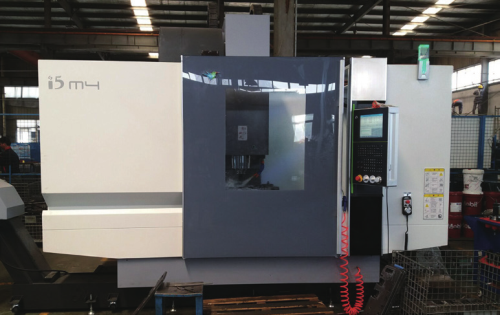 suncitygroupÌ«ÑôгÇ(ÖйúÇø)¹Ù·½ÍøÕ¾-Ì«Ñô¼¯ÍÅ»¶ÓÄú