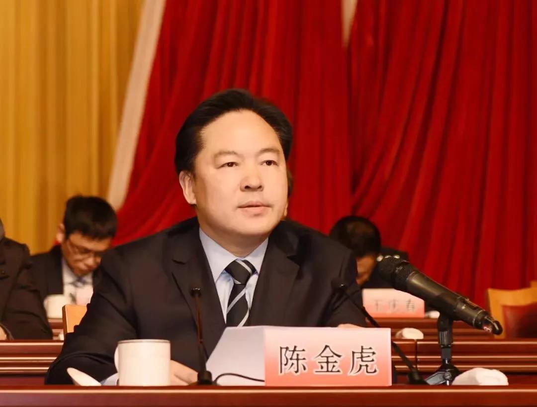 suncitygroup太阳新城(中国区)官方网站-太阳集团欢迎您