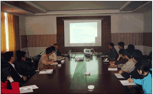 suncitygroup̫���³�(�й���)�ٷ���վ-̫�����Ż�ӭ��