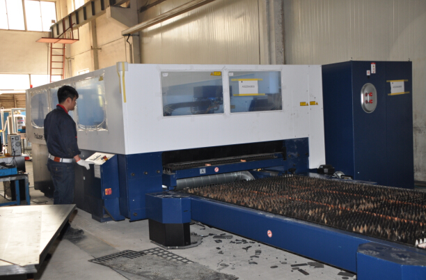 suncitygroup̫���³�(�й���)�ٷ���վ-̫�����Ż�ӭ��