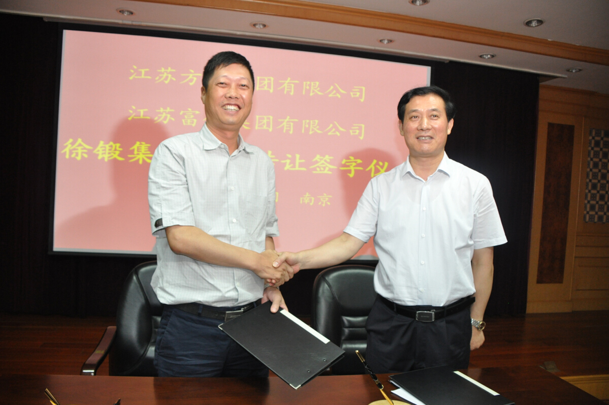 suncitygroup̫���³�(�й���)�ٷ���վ-̫�����Ż�ӭ��