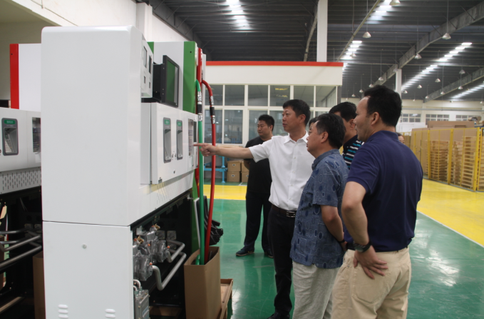 suncitygroup̫���³�(�й���)�ٷ���վ-̫�����Ż�ӭ��