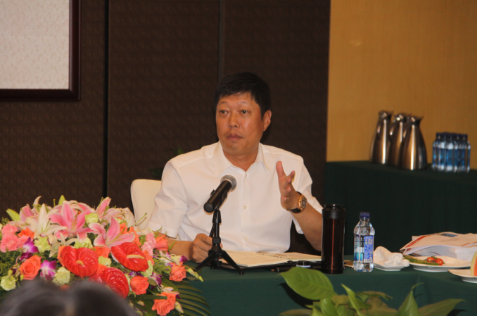 suncitygroup̫���³�(�й���)�ٷ���վ-̫�����Ż�ӭ��