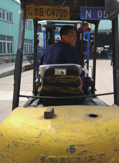 suncitygroup̫���³�(�й���)�ٷ���վ-̫�����Ż�ӭ��