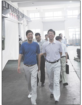 suncitygroup̫���³�(�й���)�ٷ���վ-̫�����Ż�ӭ��