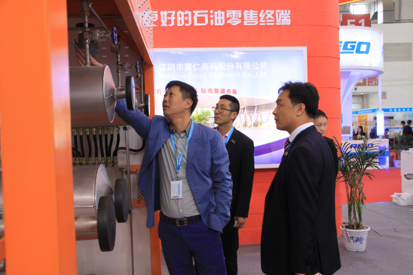 suncitygroup̫���³�(�й���)�ٷ���վ-̫�����Ż�ӭ��