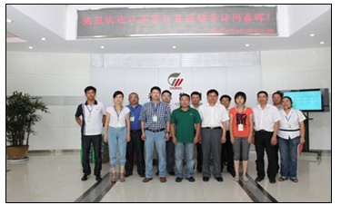 suncitygroup̫���³�(�й���)�ٷ���վ-̫�����Ż�ӭ��