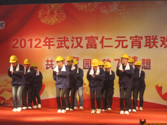 suncitygroup̫���³�(�й���)�ٷ���վ-̫�����Ż�ӭ��