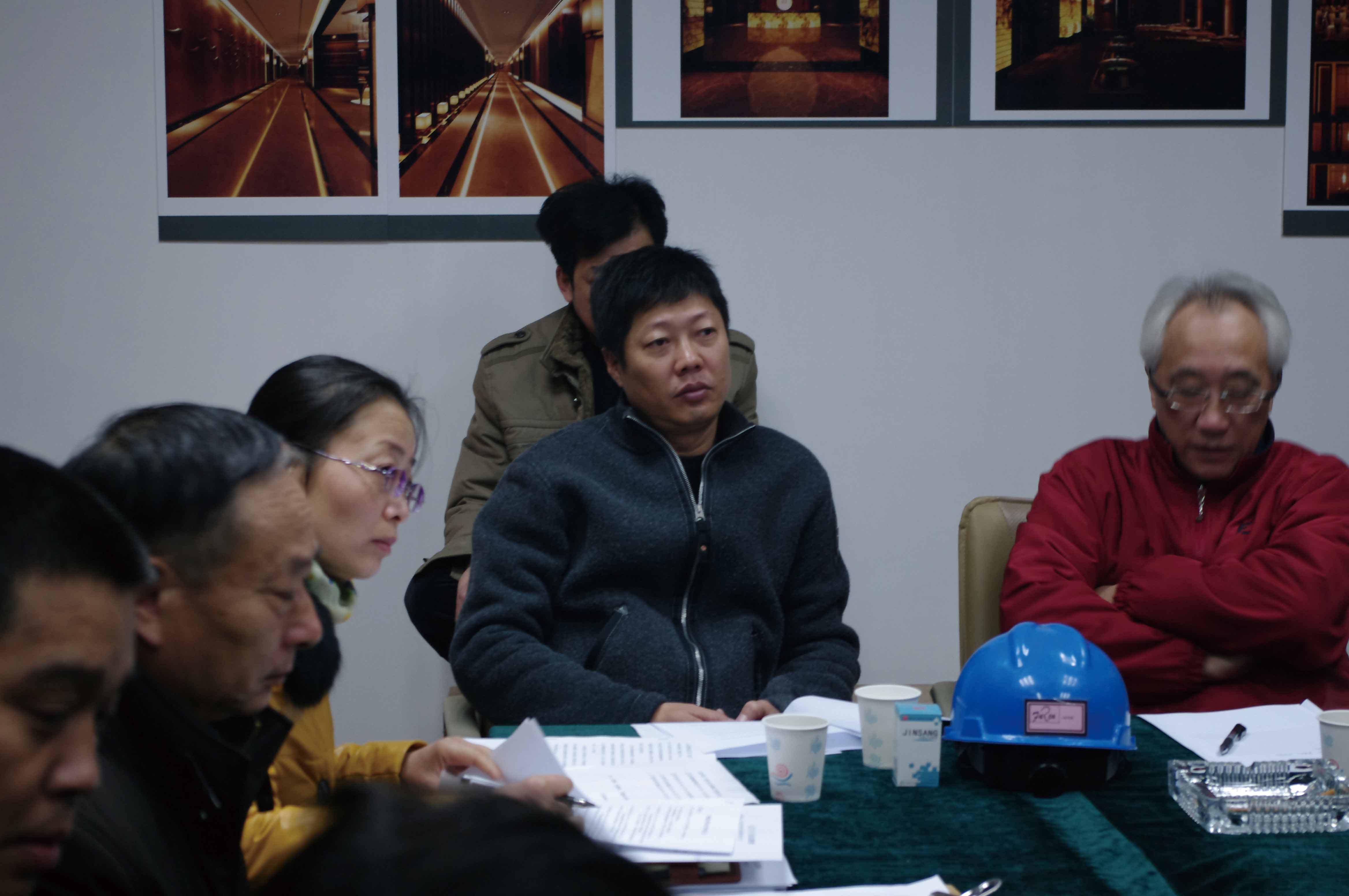 suncitygroup̫���³�(�й���)�ٷ���վ-̫�����Ż�ӭ��