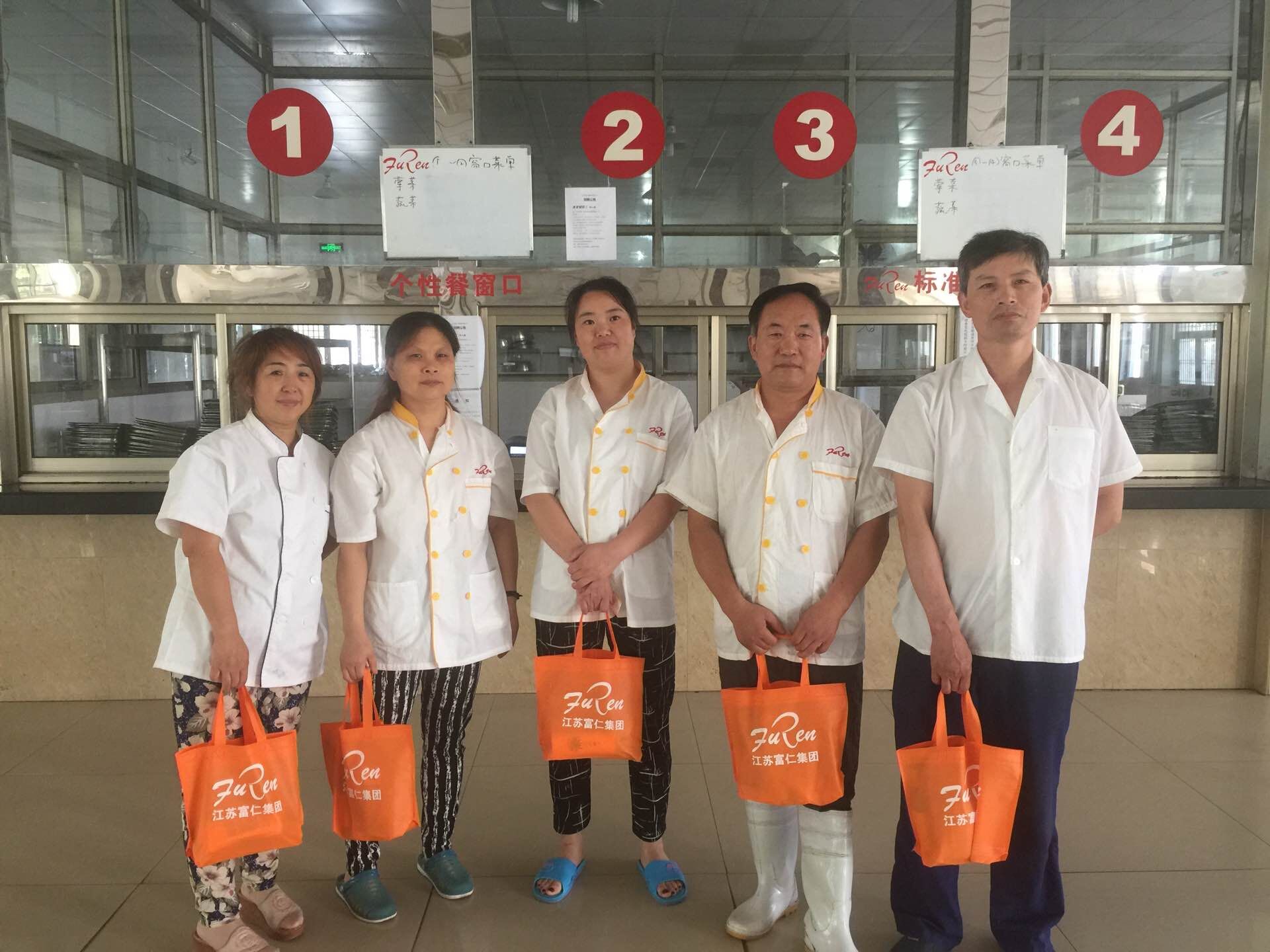 suncitygroup̫���³�(�й���)�ٷ���վ-̫�����Ż�ӭ��