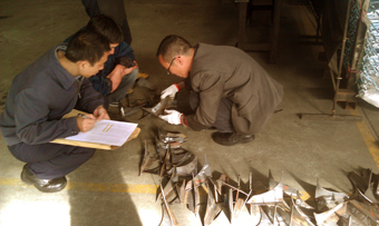 suncitygroup̫���³�(�й���)�ٷ���վ-̫�����Ż�ӭ��