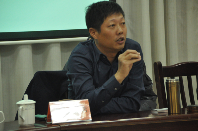 suncitygroup̫���³�(�й���)�ٷ���վ-̫�����Ż�ӭ��