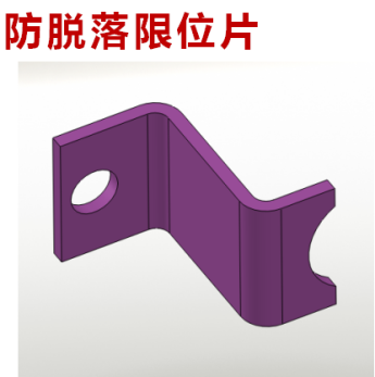 suncitygroup̫���³�(�й���)�ٷ���վ-̫�����Ż�ӭ��