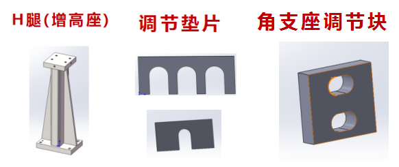 suncitygroup̫���³�(�й���)�ٷ���վ-̫�����Ż�ӭ��