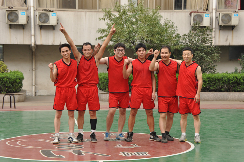 suncitygroup̫���³�(�й���)�ٷ���վ-̫�����Ż�ӭ��