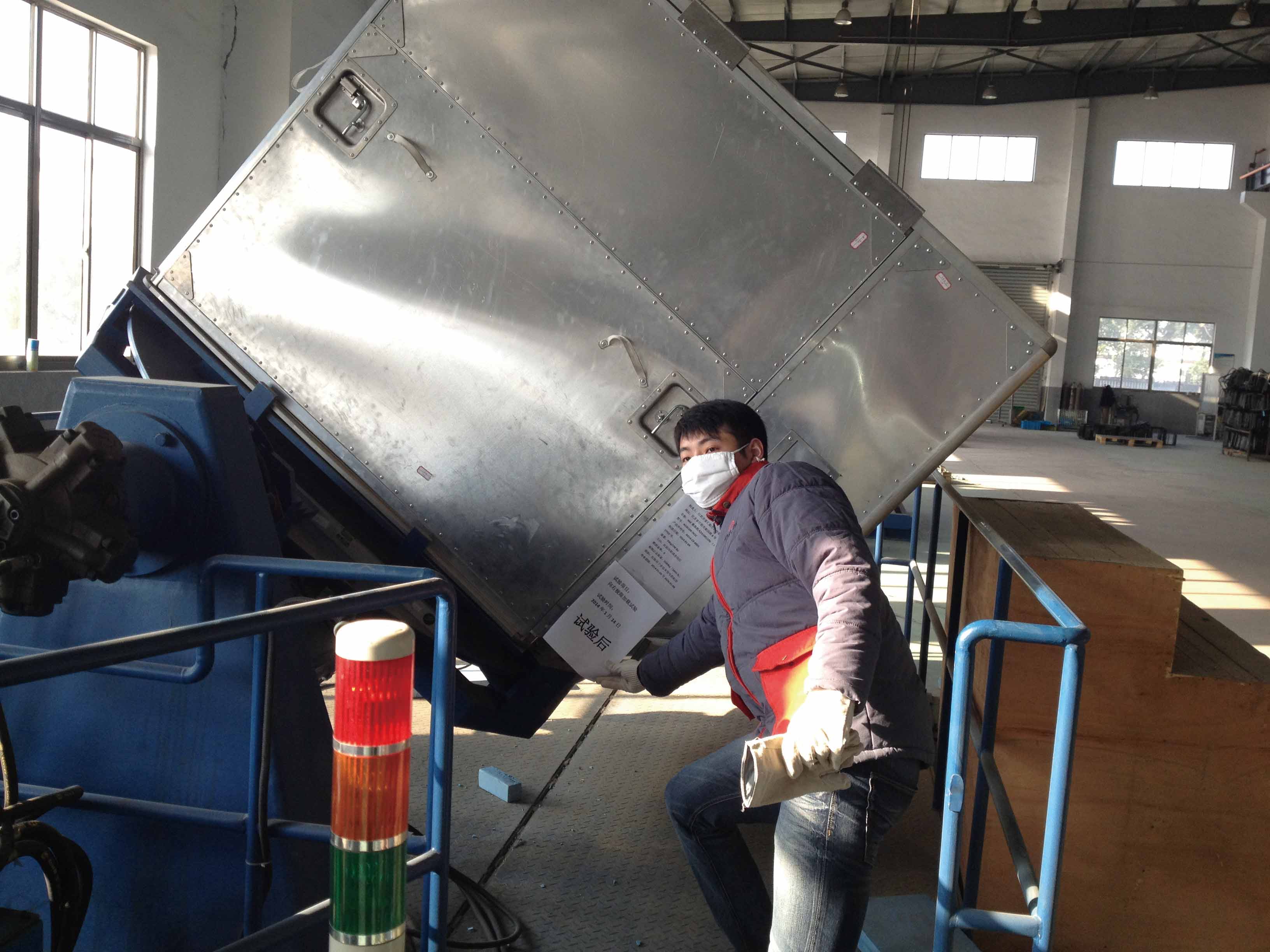 suncitygroup̫���³�(�й���)�ٷ���վ-̫�����Ż�ӭ��