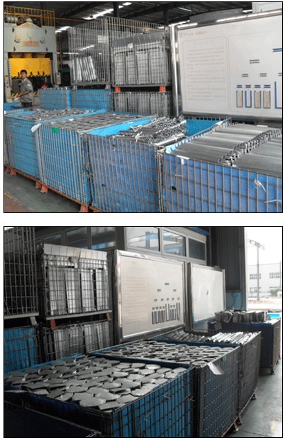 suncitygroup̫���³�(�й���)�ٷ���վ-̫�����Ż�ӭ��