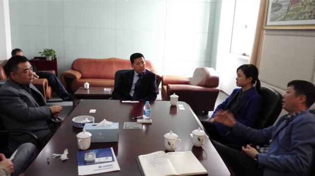 suncitygroup̫���³�(�й���)�ٷ���վ-̫�����Ż�ӭ��