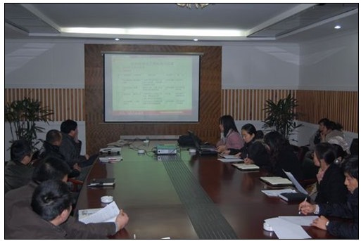 suncitygroup̫���³�(�й���)�ٷ���վ-̫�����Ż�ӭ��