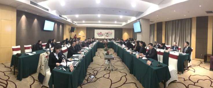 suncitygroup̫���³�(�й���)�ٷ���վ-̫�����Ż�ӭ��