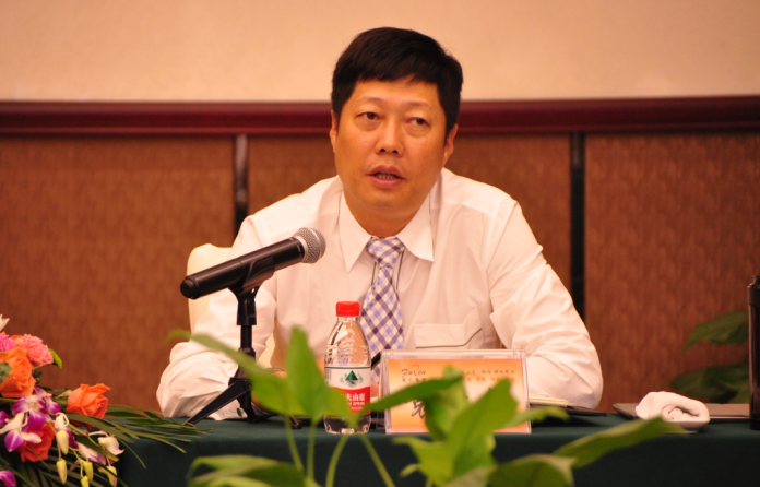 suncitygroup̫���³�(�й���)�ٷ���վ-̫�����Ż�ӭ��