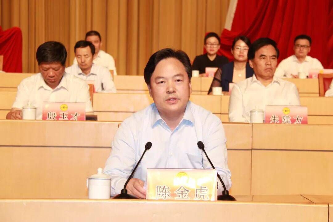 suncitygroup̫���³�(�й���)�ٷ���վ-̫�����Ż�ӭ��