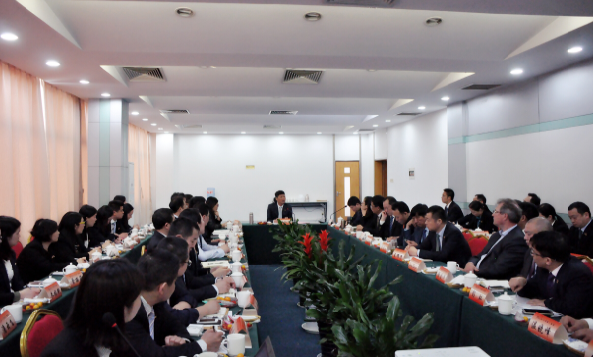 suncitygroup̫���³�(�й���)�ٷ���վ-̫�����Ż�ӭ��