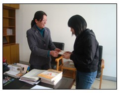 suncitygroup̫���³�(�й���)�ٷ���վ-̫�����Ż�ӭ��