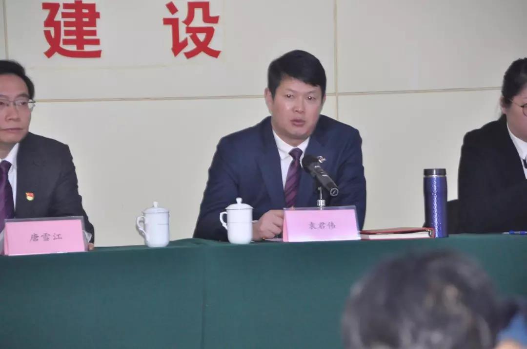 suncitygroup̫���³�(�й���)�ٷ���վ-̫�����Ż�ӭ��