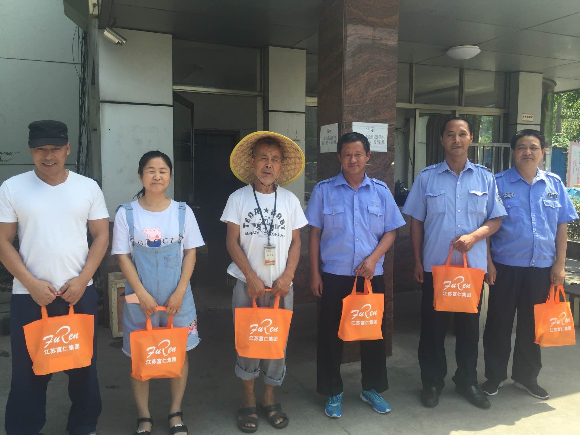 suncitygroup̫���³�(�й���)�ٷ���վ-̫�����Ż�ӭ��