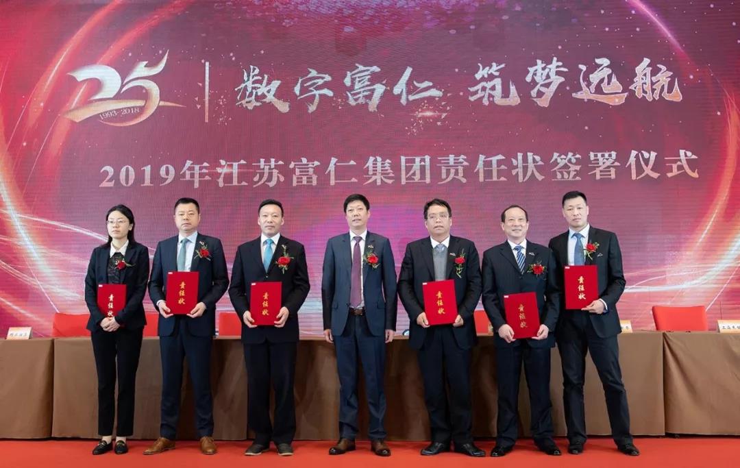 suncitygroup̫���³�(�й���)�ٷ���վ-̫�����Ż�ӭ��