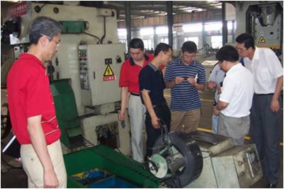 suncitygroup̫���³�(�й���)�ٷ���վ-̫�����Ż�ӭ��