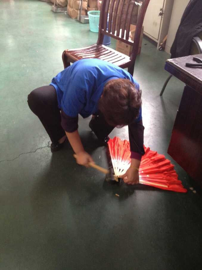 suncitygroup̫���³�(�й���)�ٷ���վ-̫�����Ż�ӭ��