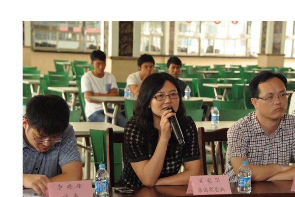 suncitygroup̫���³�(�й���)�ٷ���վ-̫�����Ż�ӭ��