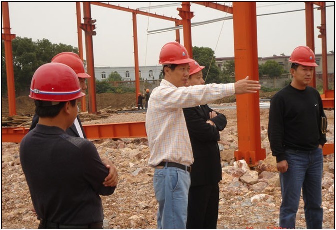 suncitygroup̫���³�(�й���)�ٷ���վ-̫�����Ż�ӭ��