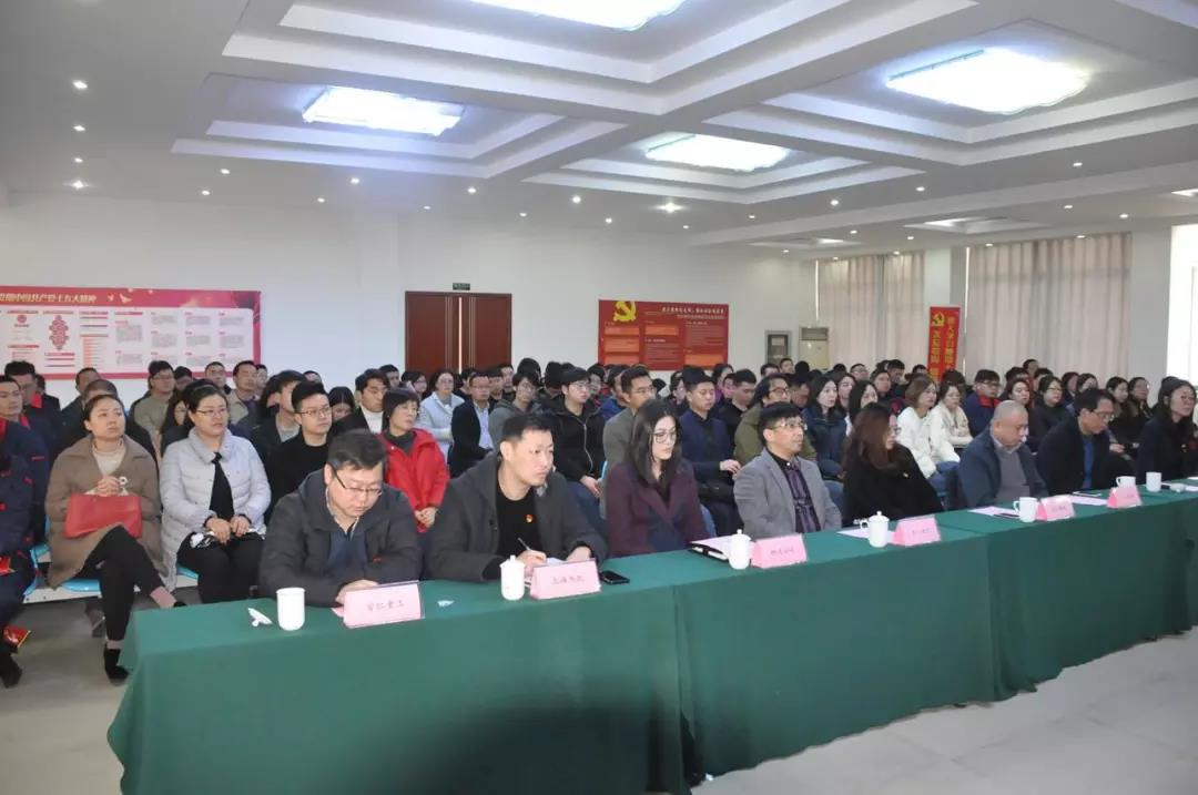 suncitygroup̫���³�(�й���)�ٷ���վ-̫�����Ż�ӭ��